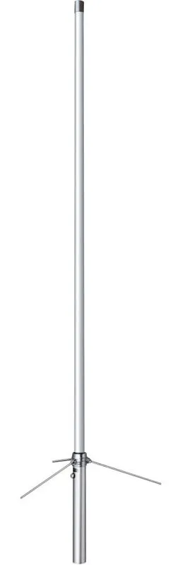 Diamond BC920 professional base station antenna
