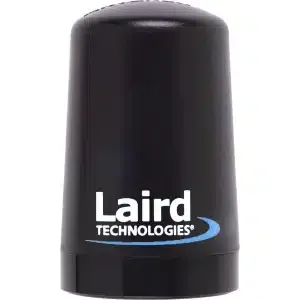 Laird Phantom TRAB9023N low-profile NMO vehicle antenna for 915MHz LoRa