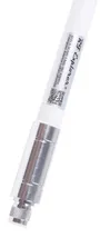 RF Explorer 5.8 dBi fiberglass antenna — professional-grade, consistent outdoor performer