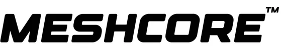 MeshCore is a popular, open source, and built on the same LoRa technology as Meshtastic, but it uses a path-based routing algorithm that is optimized for larger networks and high message volumes