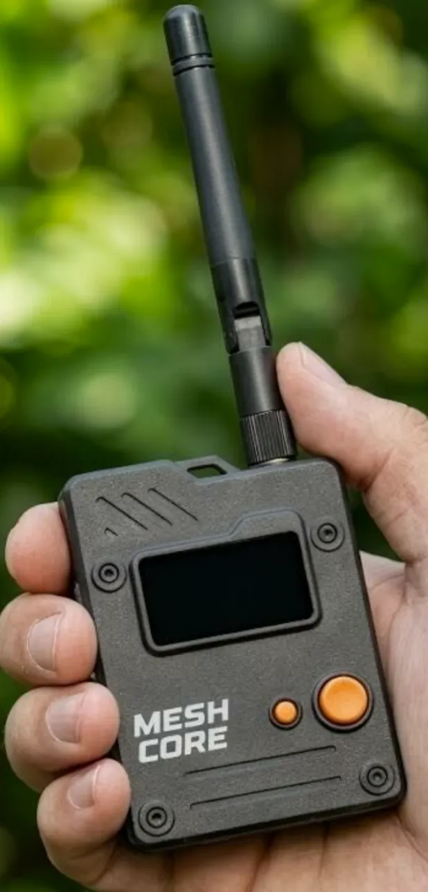 post-25.Wio-Tracker-L1-Pro-for-MeshCore